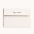 Digital Gift Card