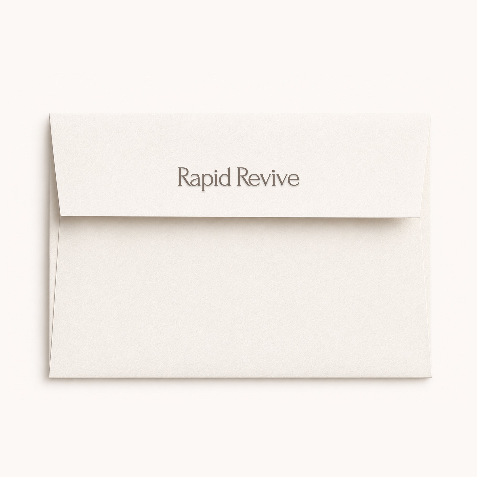 Digital Gift Card